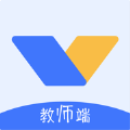 教学诊断（老师）app客户端下载 v1.9.5