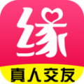 好缘分交友app最新版下载 v19.0.3