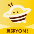 友邻yoni3.0系统最新版本下载软件 v3.0.2