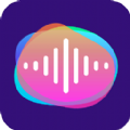 声音处理器app软件手机版下载 v1.6