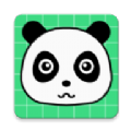 PandaTV影视app官方下载 v1.0