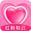 红粉知己交友app手机版下载 v2.3.6