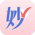 妙答app手机版下载 v1.0.1