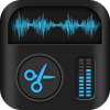 铃声剪切工具app手机版下载 v1.9.13