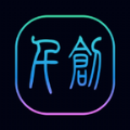 千创数藏app官方下载 v0.0.15