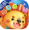 童宝学拼音app官方手机版 v15.0