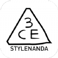 3CE STYLENANDA app购物最新版 v4.1.2