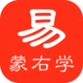 易蒙右学app官方版软件下载 v1.0.60