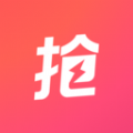 抢货帮app软件下载 v0.0.6