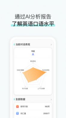 Musio Talk英语学习app官方下载 v1.0.0