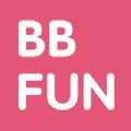 BBFUN动漫视频app官方下载 v2.1