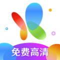 火花视频app苹果版ios官方下载 v5.2.0