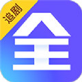 追剧喵影院app官方下载 v2.1.4