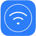 小米WiFi苹果版官方app下载 v5.8.8