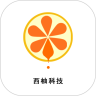 西柚科技app购物官方版 v1.0.0