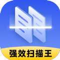 强效扫描王app手机版下载 v1.0.0