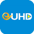 euhd电信客户端官网投屏app下载 v4.1.4