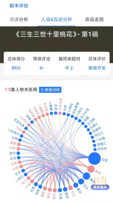 海马轻帆app安卓版下载 V1.0