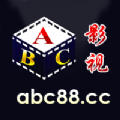 平民影院app免费下载abc官方 v1.0