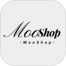 MooShop APP购物最新版 v1.7.7