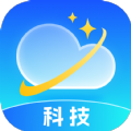 准星天气预报软件官方下载 v1.0.00