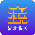 楚税通湖北税务app医保缴费最新版本下载安装 v7.0.3