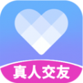 抖聊附近交友真人版app官方下载 v1.3.0