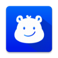 FluenDay英语学习app软件下载 v1.1.10