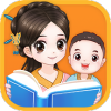 婷婷诗教app早教学习最新版 v3.3.7