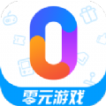 零元游戏平台app下载 v1.0.0