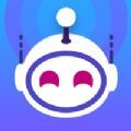 Apollo for Reddit灵动岛宠物app官方版 v1.14.2