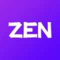 zenlyup社交软件app官方下载 v1.0.0