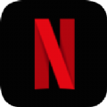 NetflixMOM官方app下载软件 v3.1.0