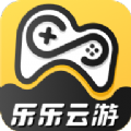 乐乐云游app官方下载 v4.1.4.035