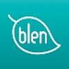 Blen app交友最新版 v1.3.7