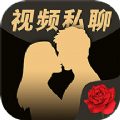 密聊视频交友app软件下载 v1.2.6