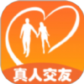 西瓜恋交友app官方下载 v1.0.0