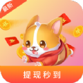 进宝视频app红包版官方下载 v1.0.1