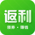 拉风返利购物APP最新版 v1.0