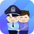 杭州警察叔叔app下载手机版 v3.14.7