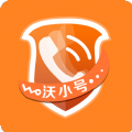 联通沃小号app官方手机版下载 v1.7.3