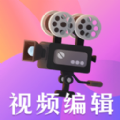 视频卡点特效大师app手机版下载 v4.5.22