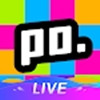 Poppo live交友软件手机免费下载安装 v5.2.324.0609