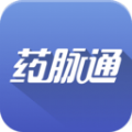 药脉通官网app下载 v3.9.2