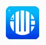 核信iwe app社交软件官方版 v1.0.1