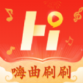 嗨曲刷刷短视频app官方版下载 v1.0.1