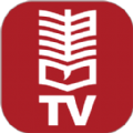 书法网络TV app软件下载 v1.0