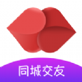 歪约appios苹果版下载 v1.1.5