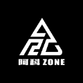 阿科zone数藏app电商平台下载 v1.0.3