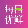 每日优鲜官网app v10.0.14